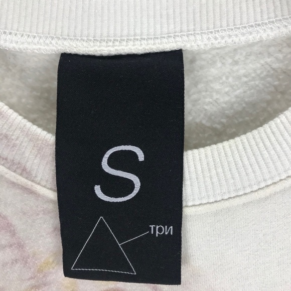 TPN duck sweatshirt - Picture 5 of 8